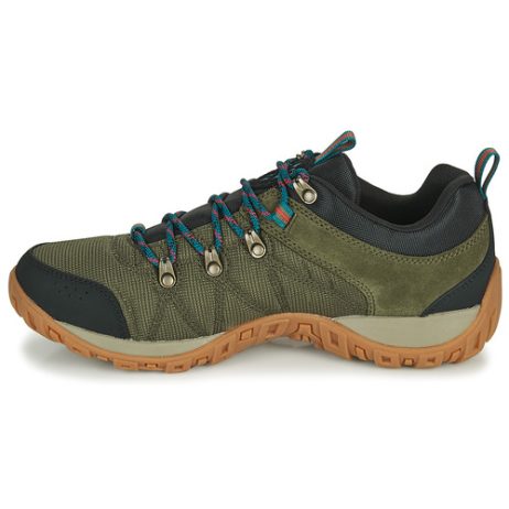 Scarpe-da-trekking-uomo-Columbia-PEAKFREAK-VENTURE-LT-Verde-Columbia-194004193810-3