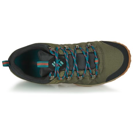 Scarpe-da-trekking-uomo-Columbia-PEAKFREAK-VENTURE-LT-Verde-Columbia-194004193810-5