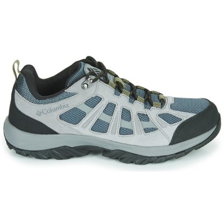 Scarpe-da-trekking-uomo-Columbia-REDMOND-III-Grigio-Columbia-194004186041-1