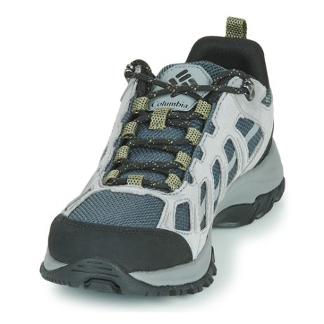 Scarpe-da-trekking-uomo-Columbia-REDMOND-III-Grigio-Columbia-194004186041-2