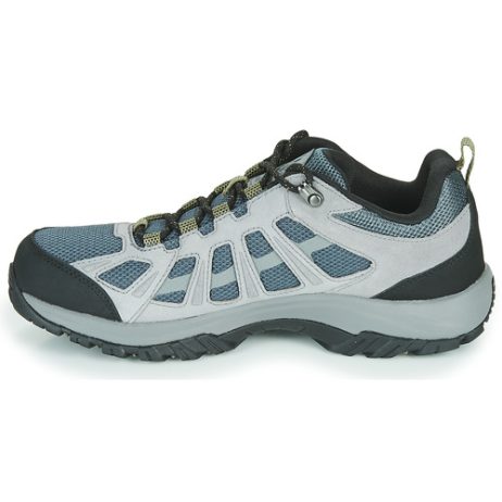 Scarpe-da-trekking-uomo-Columbia-REDMOND-III-Grigio-Columbia-194004186041-3