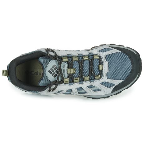 Scarpe-da-trekking-uomo-Columbia-REDMOND-III-Grigio-Columbia-194004186041-5