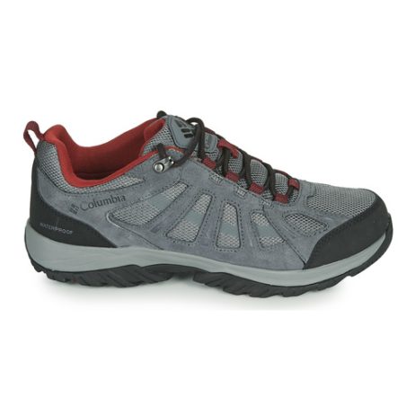 Scarpe-da-trekking-uomo-Columbia-REDMOND-III-WATERPROOF-Grigio-Columbia-194004227461-1