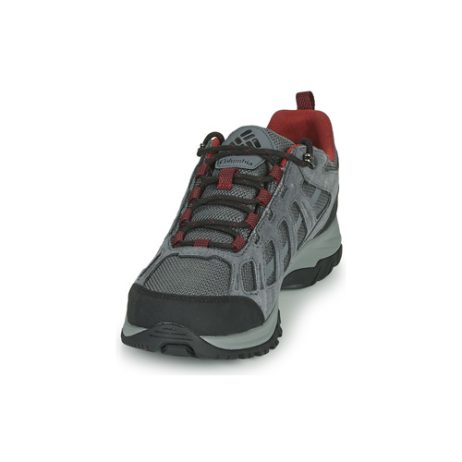 Scarpe-da-trekking-uomo-Columbia-REDMOND-III-WATERPROOF-Grigio-Columbia-194004227461-2