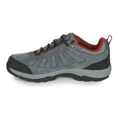 Scarpe-da-trekking-uomo-Columbia-REDMOND-III-WATERPROOF-Grigio-Columbia-194004227461-3