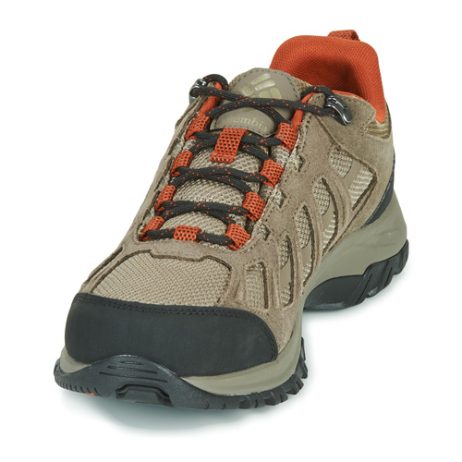 Scarpe-da-trekking-uomo-Columbia-REDMOND-III-WATERPROOF-Marrone-Columbia-194004227522-2