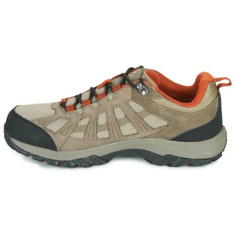 Scarpe-da-trekking-uomo-Columbia-REDMOND-III-WATERPROOF-Marrone-Columbia-194004227522-3