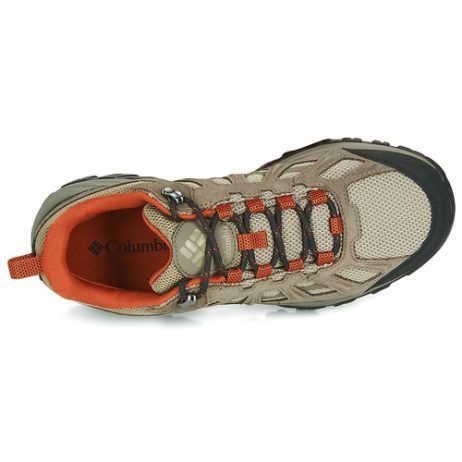 Scarpe-da-trekking-uomo-Columbia-REDMOND-III-WATERPROOF-Marrone-Columbia-194004227522-5