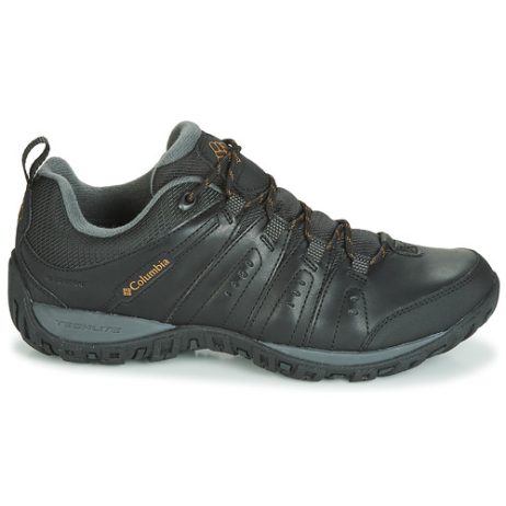 Scarpe-da-trekking-uomo-Columbia-WOODBURN-II-WATERPROOF-Nero-Columbia-887921327139-1