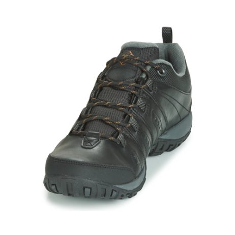 Scarpe-da-trekking-uomo-Columbia-WOODBURN-II-WATERPROOF-Nero-Columbia-887921327139-2