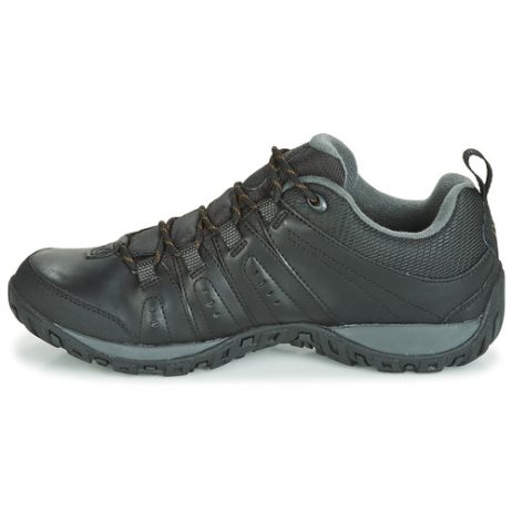 Scarpe-da-trekking-uomo-Columbia-WOODBURN-II-WATERPROOF-Nero-Columbia-887921327139-3