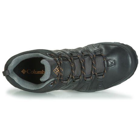 Scarpe-da-trekking-uomo-Columbia-WOODBURN-II-WATERPROOF-Nero-Columbia-887921327139-5