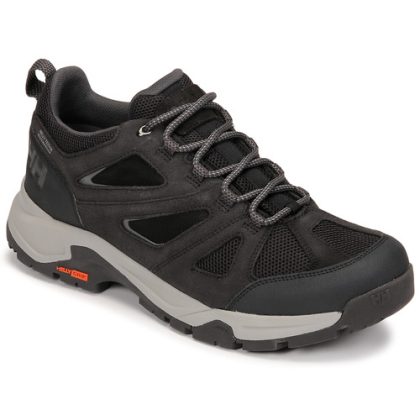 Scarpe da trekking uomo Helly Hansen  SWITCHBACK TRAIL LOW HT  Nero Helly Hansen 7040056419688