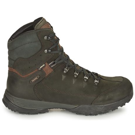 Scarpe-da-trekking-uomo-Meindl-GASTEIN-GORE-TEX-Marrone-Meindl-4033157555501-1