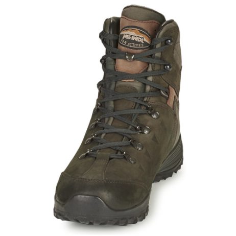 Scarpe-da-trekking-uomo-Meindl-GASTEIN-GORE-TEX-Marrone-Meindl-4033157555501-2