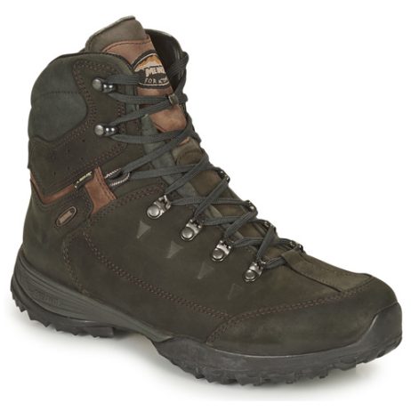 Scarpe da trekking uomo Meindl  GASTEIN GORE-TEX  Marrone Meindl 4033157555501