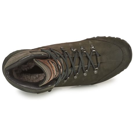 Scarpe-da-trekking-uomo-Meindl-GASTEIN-GORE-TEX-Marrone-Meindl-4033157555501-5