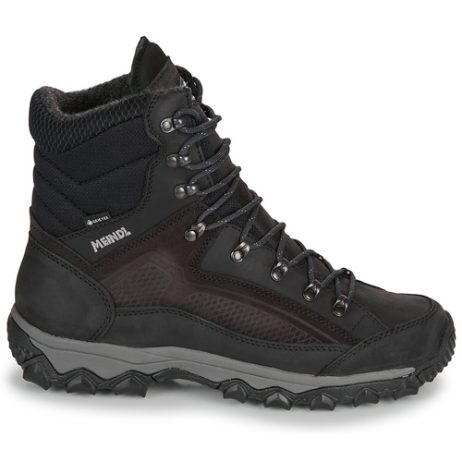 Scarpe-da-trekking-uomo-Meindl-Telfs-Gore-Tex-Nero-Meindl-4056284573354-1