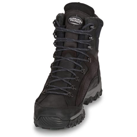 Scarpe-da-trekking-uomo-Meindl-Telfs-Gore-Tex-Nero-Meindl-4056284573354-2