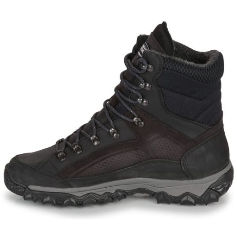 Scarpe-da-trekking-uomo-Meindl-Telfs-Gore-Tex-Nero-Meindl-4056284573354-3