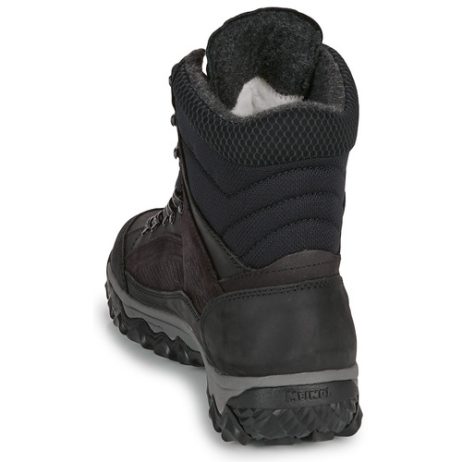 Scarpe-da-trekking-uomo-Meindl-Telfs-Gore-Tex-Nero-Meindl-4056284573354-4