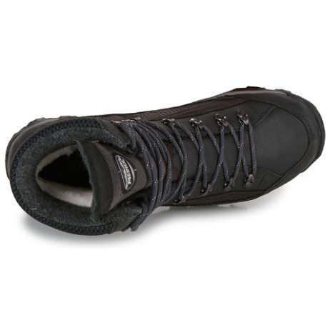 Scarpe-da-trekking-uomo-Meindl-Telfs-Gore-Tex-Nero-Meindl-4056284573354-5