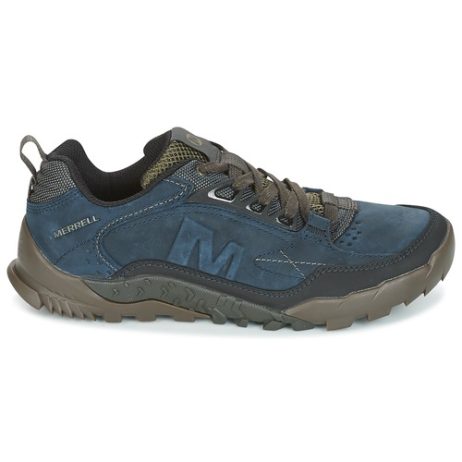 Scarpe-da-trekking-uomo-Merrell-ANNEX-TRAK-LOW-Blu-Merrell-801100585615-1