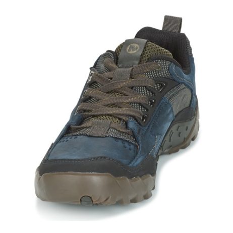 Scarpe-da-trekking-uomo-Merrell-ANNEX-TRAK-LOW-Blu-Merrell-801100585615-2