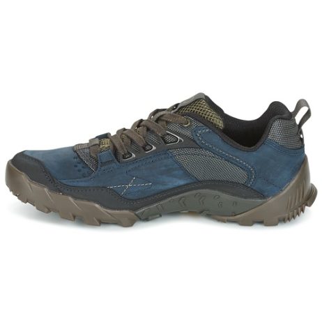 Scarpe-da-trekking-uomo-Merrell-ANNEX-TRAK-LOW-Blu-Merrell-801100585615-3