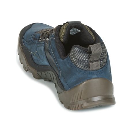 Scarpe-da-trekking-uomo-Merrell-ANNEX-TRAK-LOW-Blu-Merrell-801100585615-4