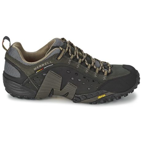 Scarpe-da-trekking-uomo-Merrell-INTERCEPT-Nero-Merrell-098771549019-1