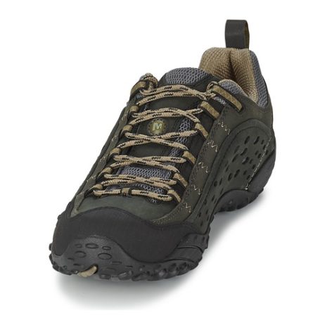 Scarpe-da-trekking-uomo-Merrell-INTERCEPT-Nero-Merrell-098771549019-2