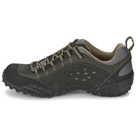 Scarpe-da-trekking-uomo-Merrell-INTERCEPT-Nero-Merrell-098771549019-3