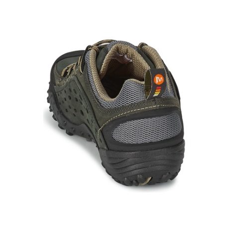 Scarpe-da-trekking-uomo-Merrell-INTERCEPT-Nero-Merrell-098771549019-4