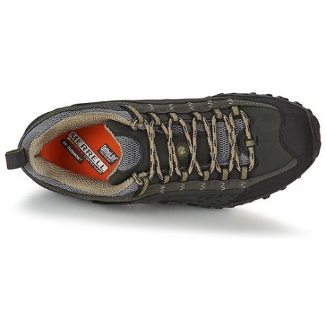 Scarpe-da-trekking-uomo-Merrell-INTERCEPT-Nero-Merrell-098771549019-5