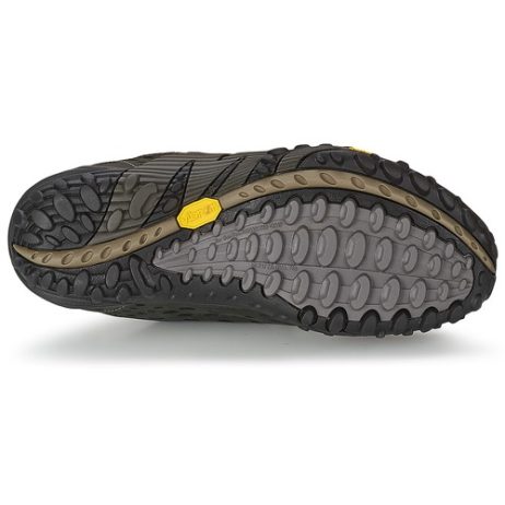 Scarpe-da-trekking-uomo-Merrell-INTERCEPT-Nero-Merrell-098771549019-6