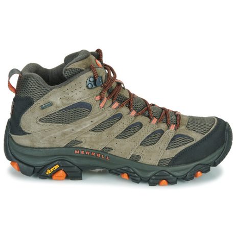 Scarpe-da-trekking-uomo-Merrell-MOAB-3-MID-GTX-Beige-Merrell-0194713933851-1