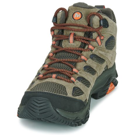 Scarpe-da-trekking-uomo-Merrell-MOAB-3-MID-GTX-Beige-Merrell-0194713933851-2