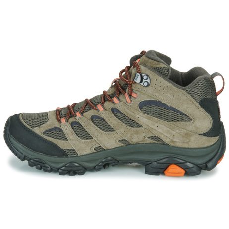 Scarpe-da-trekking-uomo-Merrell-MOAB-3-MID-GTX-Beige-Merrell-0194713933851-3