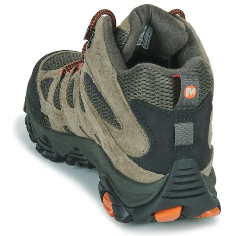 Scarpe-da-trekking-uomo-Merrell-MOAB-3-MID-GTX-Beige-Merrell-0194713933851-4