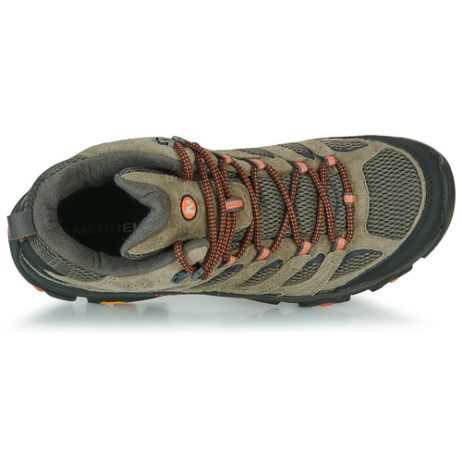 Scarpe-da-trekking-uomo-Merrell-MOAB-3-MID-GTX-Beige-Merrell-0194713933851-5