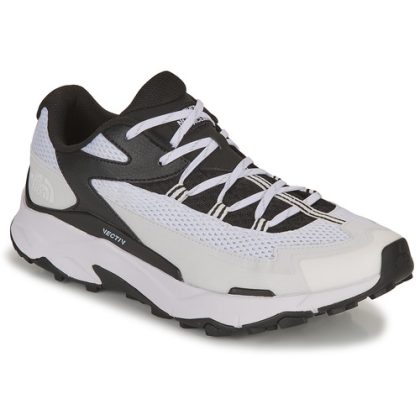 Scarpe da trekking uomo The North Face  VECTIV TARAVAL  Bianco The North Face 196247356229