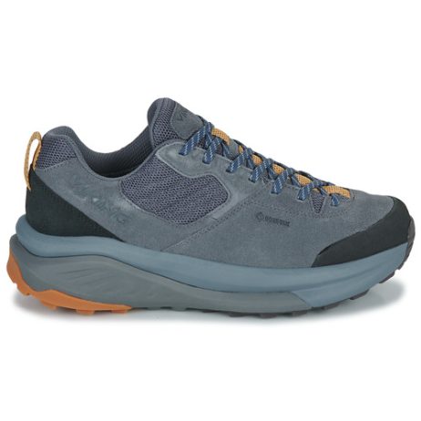 Scarpe-da-trekking-uomo-VIKING-FOOTWEAR-Cerra-Hike-Low-GTX-M-Blu-VIKING-FOOTWEAR-7054977826678-1