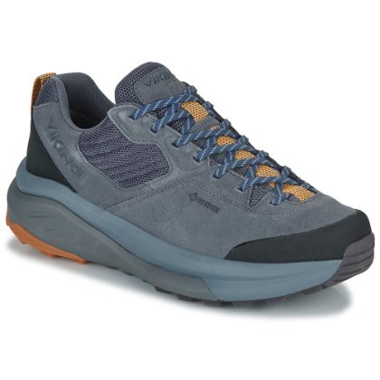 Scarpe da trekking uomo VIKING FOOTWEAR  Cerra Hike Low GTX M  Blu VIKING FOOTWEAR 7054977826678