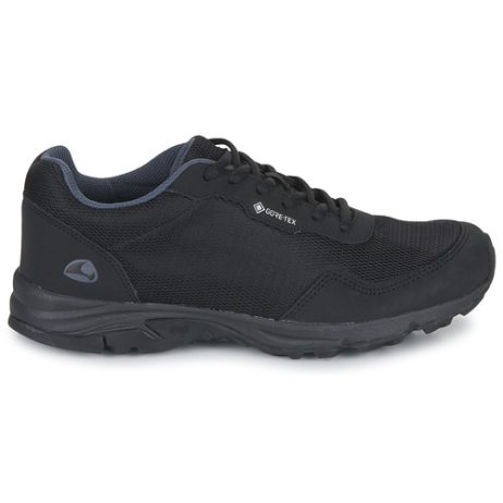 Scarpe-da-trekking-uomo-VIKING-FOOTWEAR-Comfort-Light-GTX-M-Nero-VIKING-FOOTWEAR-7054977746099-1