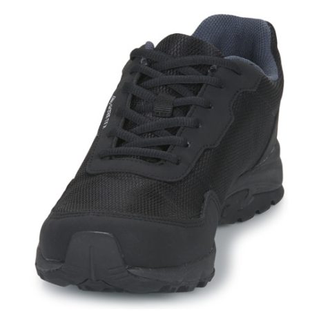 Scarpe-da-trekking-uomo-VIKING-FOOTWEAR-Comfort-Light-GTX-M-Nero-VIKING-FOOTWEAR-7054977746099-2