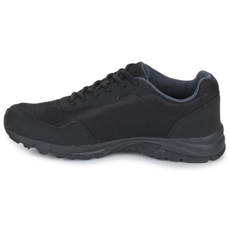 Scarpe-da-trekking-uomo-VIKING-FOOTWEAR-Comfort-Light-GTX-M-Nero-VIKING-FOOTWEAR-7054977746099-3