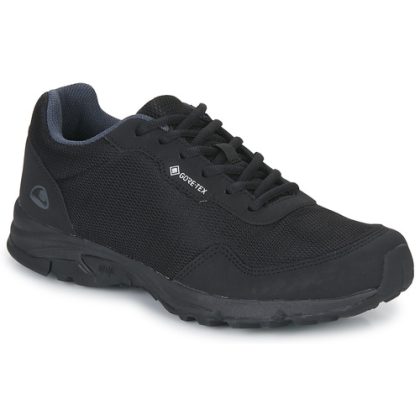 Scarpe da trekking uomo VIKING FOOTWEAR  Comfort Light GTX M  Nero VIKING FOOTWEAR 7054977746099