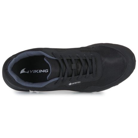 Scarpe-da-trekking-uomo-VIKING-FOOTWEAR-Comfort-Light-GTX-M-Nero-VIKING-FOOTWEAR-7054977746099-5