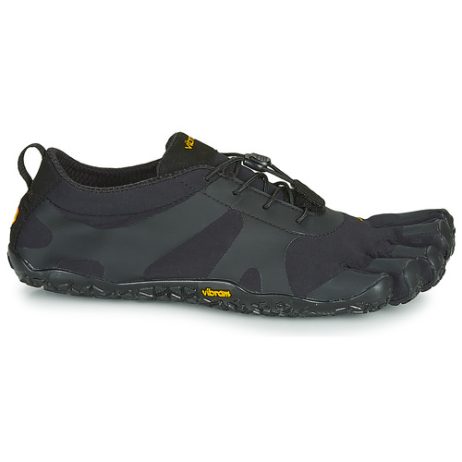 Scarpe-da-trekking-uomo-Vibram-Fivefingers-V-ALPHA-Nero-Vibram-Fivefingers-847100070638-1